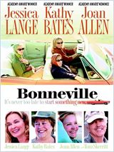 Bonneville streaming français