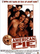   HD Wallpapers  American Pie [VOSTFR]