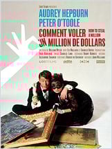 Les films de la semaine du 27 août au 2 septembre 2011 sur vos petits écrans 19693749