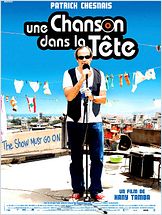 Une chanson dans la tête films gratuit