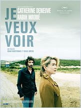 Je veux voir Je veux voir