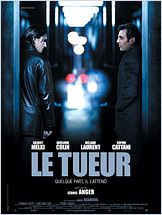Le tueur Le tueur