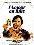   HD movie streaming  L'Amour En Fuite