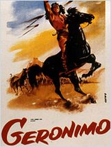 geronimo