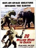 A des millions de kilom�tres de la Terre  
