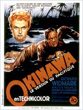 Okinawa 