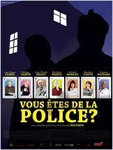 Les films de la semaine du 4 au 10 juin 2011 sur vos petits écrans 18865100