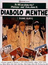 streaming Diabolo menthe