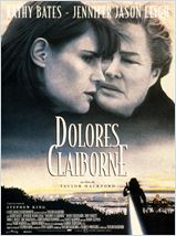   HD movie streaming  Dolores Claiborne