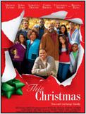 This Christmas This Christmas