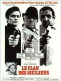 HD movie streaming Le Clan des Siciliens HD movie streaming Le Clan des Siciliens