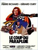 HD movie streaming Le Coup Du parapluie HD movie streaming Le Coup Du parapluie