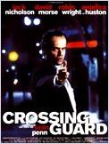 Crossing guard