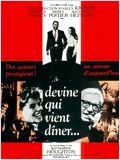   HD movie streaming  Devine Qui Vient Diner