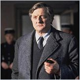 Maigret
