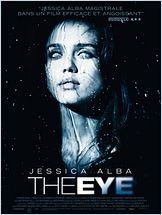 The Eye dvdrip fr The Eye dvdrip