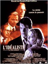   HD movie streaming  L'Idéaliste