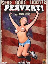 Pervert ! en streaming