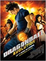   HD movie streaming  Dragonball Evolution [TS]