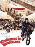   HD movie streaming  Christmas In Wonderland
