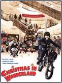 HD movie streaming Christmas In Wonderland HD movie streaming Christmas In Wonderland