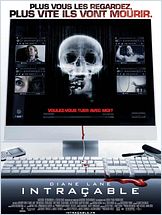 film Intraçable en streaming