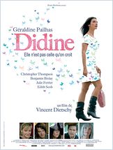 Didine streaming Didine streaming