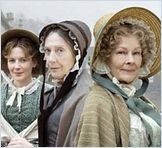 Cranford