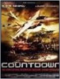 Countdown