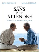 film Sans plus attendre en streaming