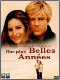 Nos plus belles années (The Way we were) Nos plus belles années (The Way we were)