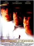 A Few Good Men dans CINEMA 19161507