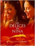 Les D�lices de Nina en streaming