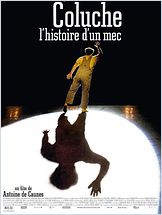 Les films de la semaine du 18 au 24 juin 2011 sur vos petits écrans 18987270