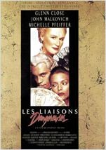   HD movie streaming  Les Liaisons dangereuses (1959)