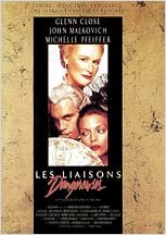 HD movie streaming Les Liaisons dangereuses (1959) HD movie streaming Les Liaisons dangereuses (1959)