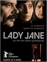 Lady Jane streaming Lady Jane streaming