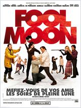   HD movie streaming  Fool Moon