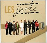 Les Jurés