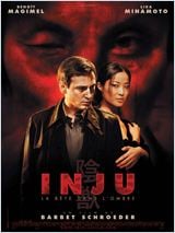   HD movie streaming  Inju la bete dans l'ombre