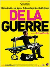 De la guerre films gratuit