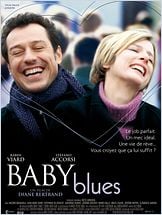 HD Wallpapers Baby Blues HD Wallpapers Baby Blues