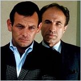 Le Fugitif