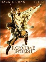 télécharger ou regarder Le Royaume interdit en streaming hd télécharger ou regarder Le Royaume interdit en streaming hd