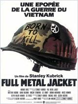   HD movie streaming  Full Metal Jacket [VOSTFR]