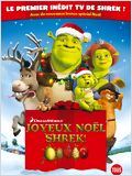   HD movie streaming  Joyeux Noël Shrek !