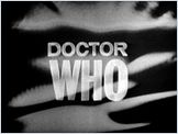 Doctor Who (1963)
