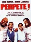 Perpète (Life) Perpète (Life)