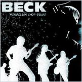 Beck