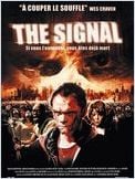 The Signal dvdrip fr The Signal dvdrip